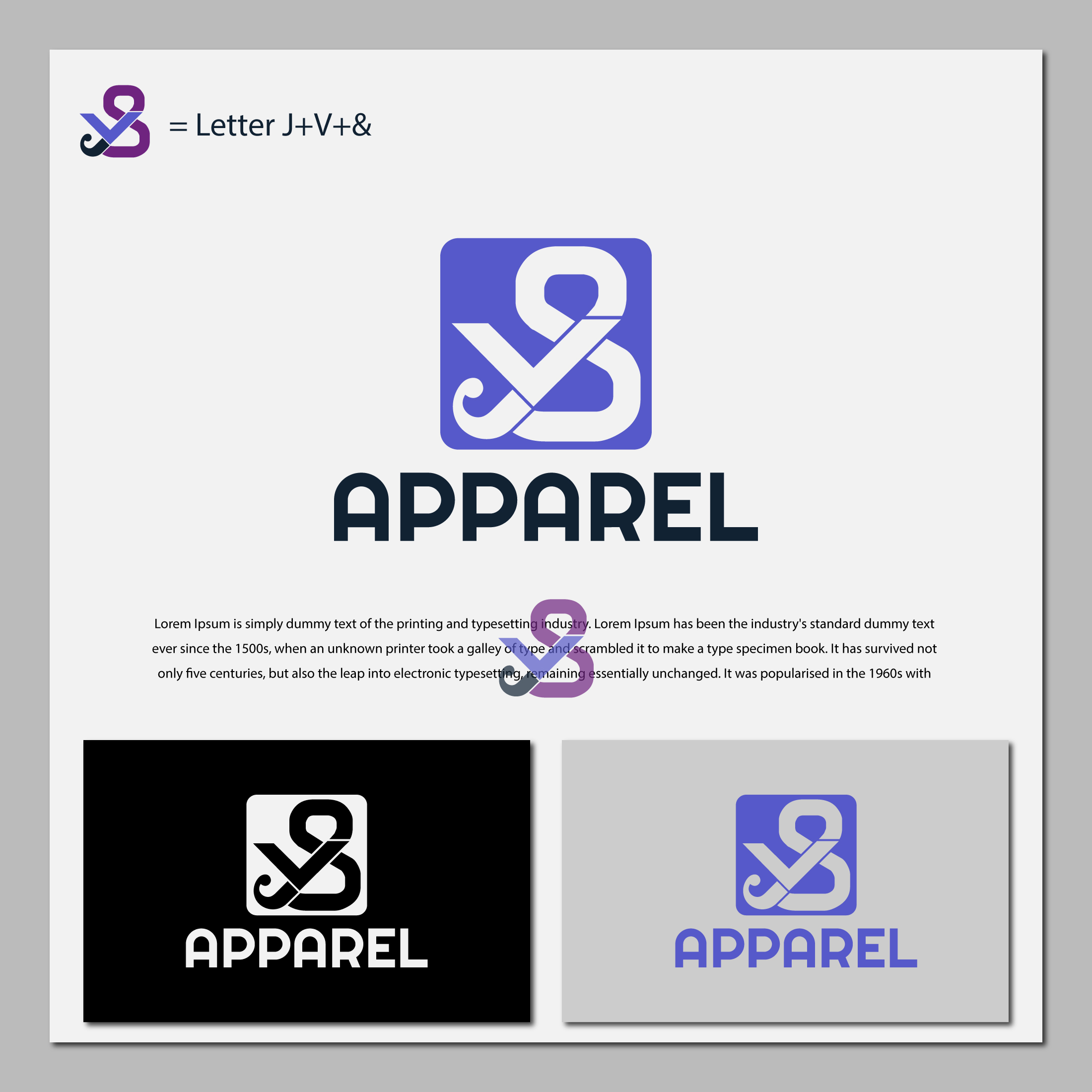 Logo Design by Rupok MT for One Eleven Web Design | Design #27787183