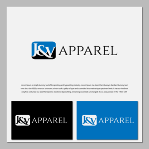 Logo Design by Rupok MT for One Eleven Web Design | Design: #27787184