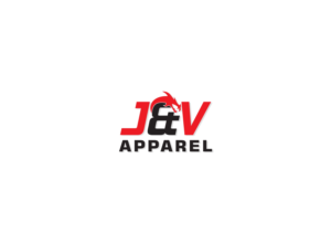 Logo Design by dk_Grafika