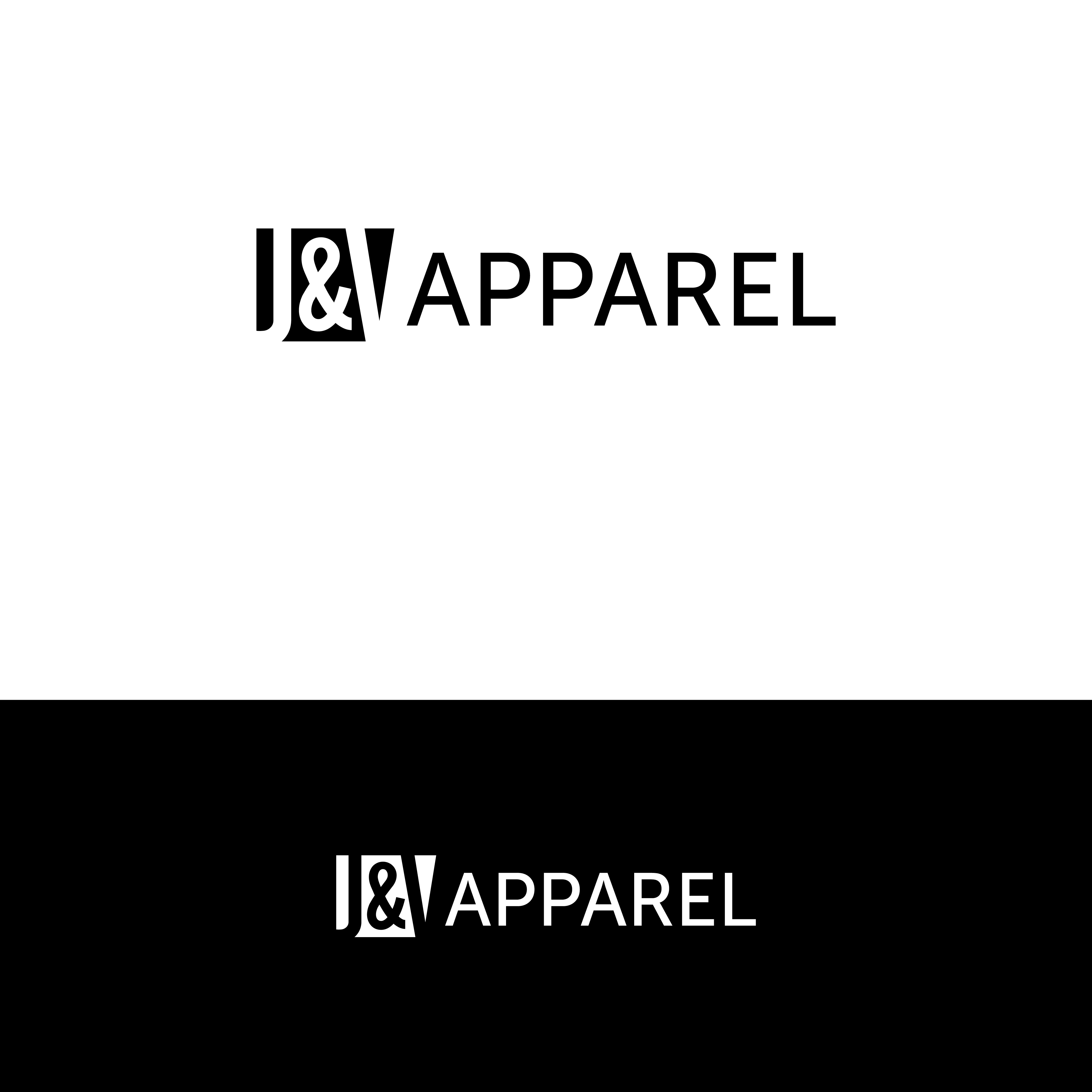 Diseño de Logo por ideagrapy para One Eleven Web Design | Diseño #27790767