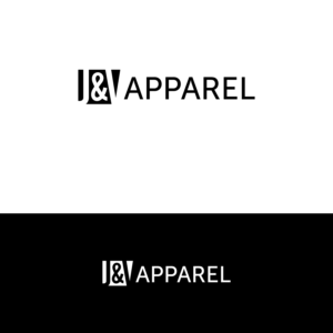 Logo-Design von ideagrapy für One Eleven Web Design | Design #27790767