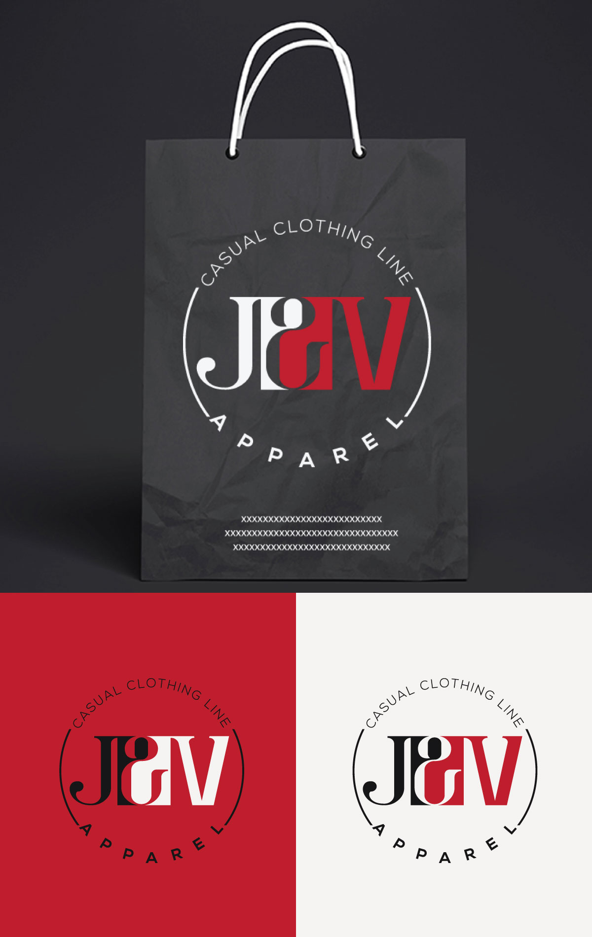 Logo Design by Dot Design 3 for One Eleven Web Design | Design #27784211