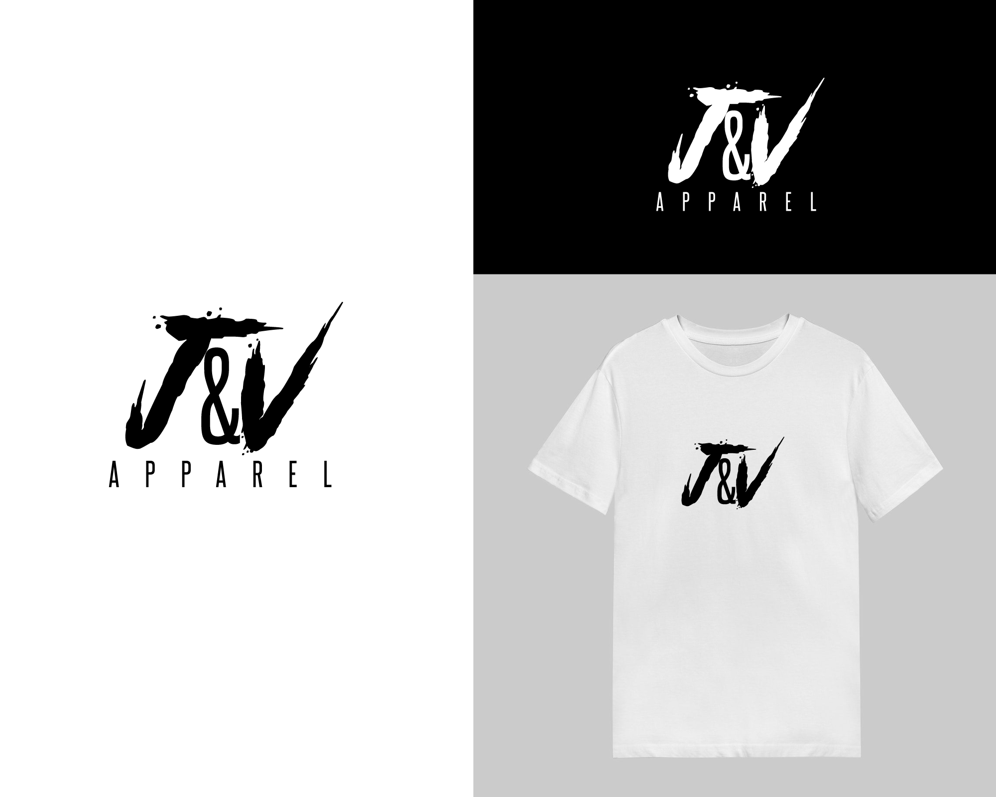 Logo Design by UMBRA Designs for One Eleven Web Design | Design #27798796