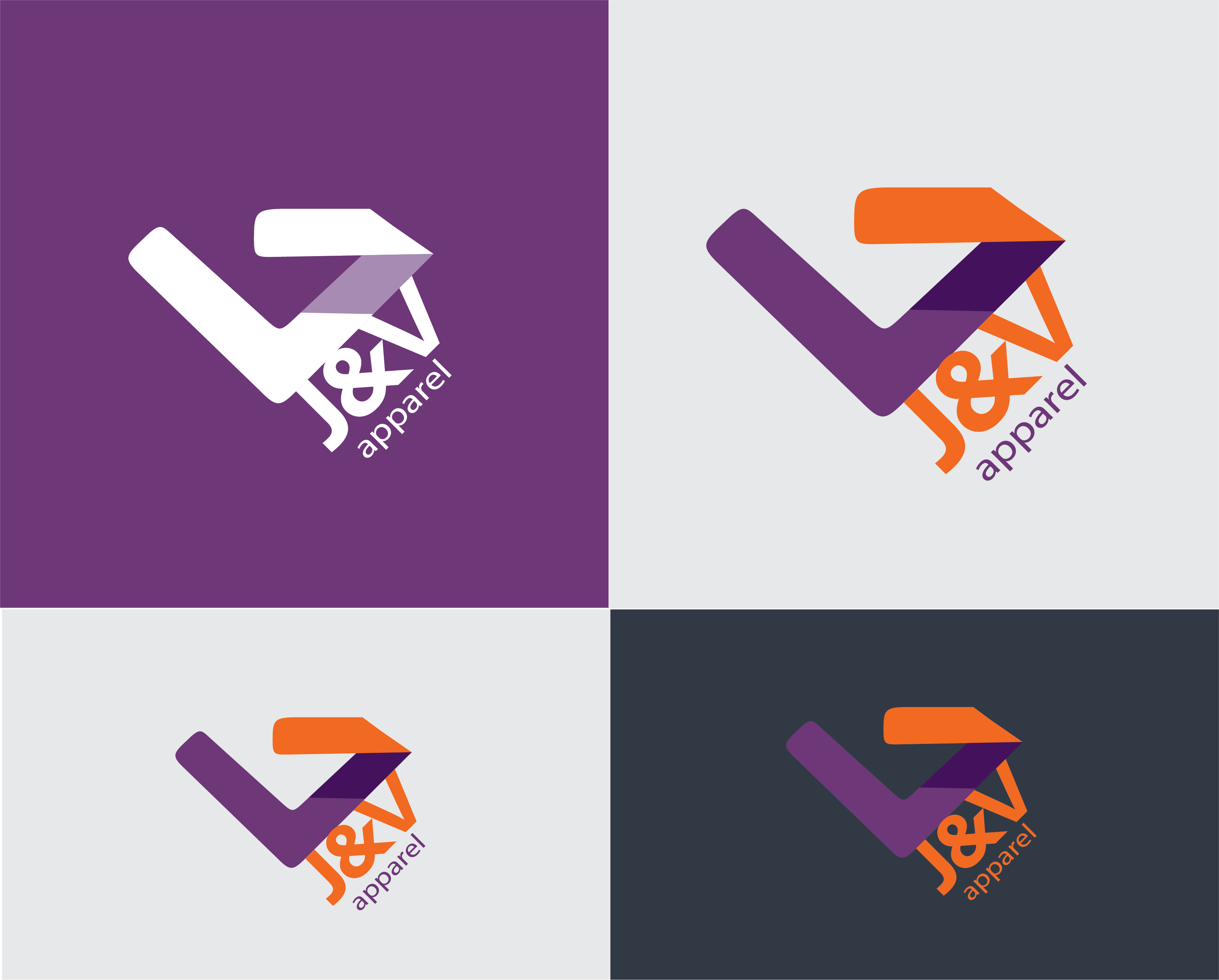 Logo Design by connexis for One Eleven Web Design | Design #27792936