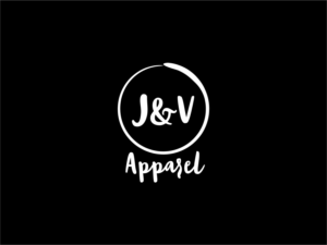 Logo Design by BNdesigner for One Eleven Web Design | Design: #27803668