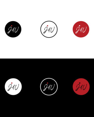 Logo Design by toni 6 for One Eleven Web Design | Design: #27822964