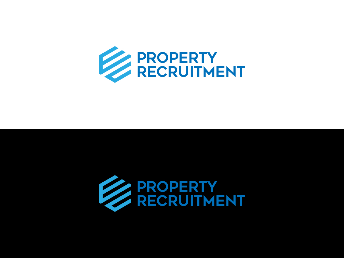 Logo Design by Gexeco for Edgar Cowen | Design #27787958