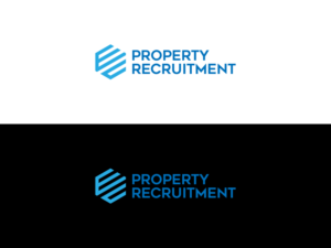 Logo Design by Gexeco for Edgar Cowen | Design: #27787958