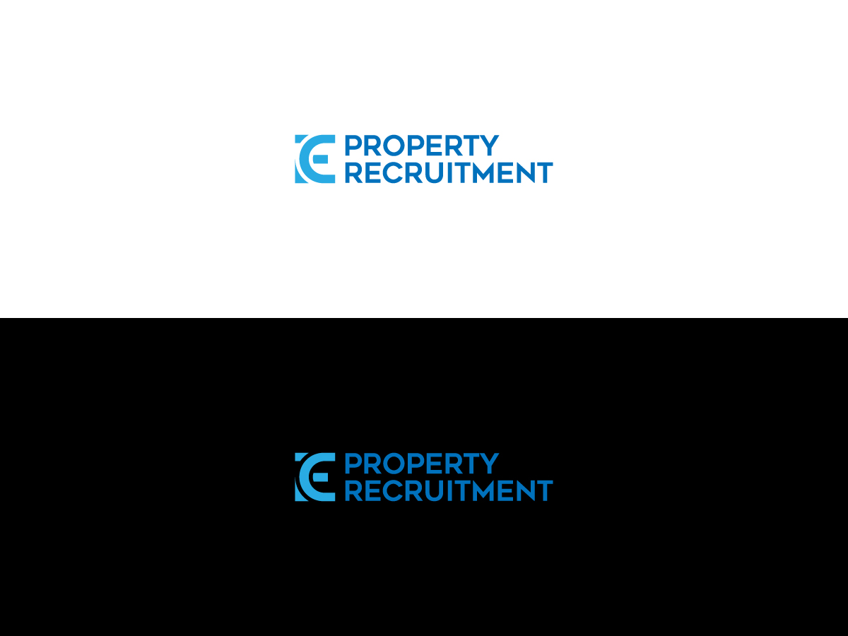 Logo Design by Gexeco for Edgar Cowen | Design #27787959