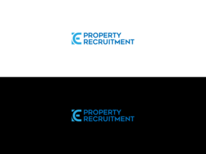 Logo Design by Gexeco for Edgar Cowen | Design: #27787959