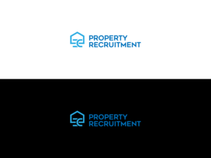 Logo Design by Gexeco for Edgar Cowen | Design: #27787960