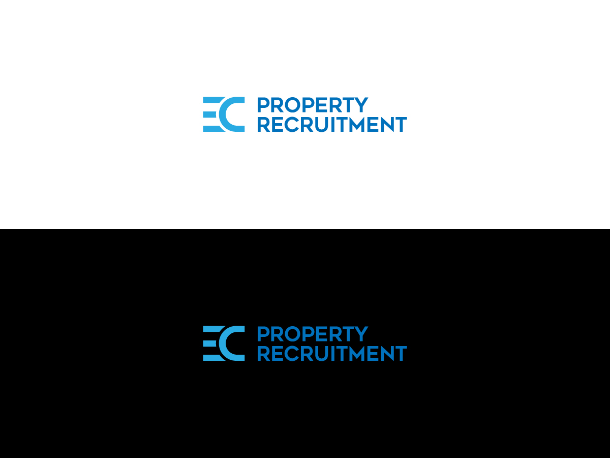 Logo Design by Gexeco for Edgar Cowen | Design #27787961