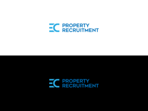 Logo Design by Gexeco for Edgar Cowen | Design: #27787961