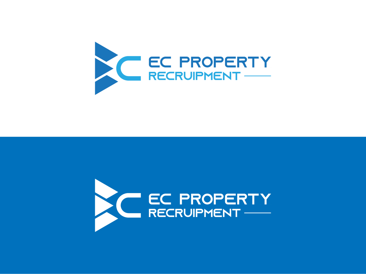 Logo Design by Gexeco for Edgar Cowen | Design #27790262
