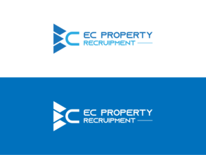 Logo Design by Gexeco for Edgar Cowen | Design: #27790262