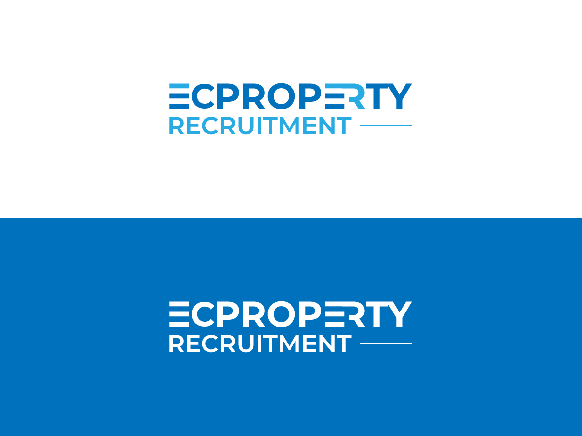 Logo Design by Gexeco for Edgar Cowen | Design #27790263