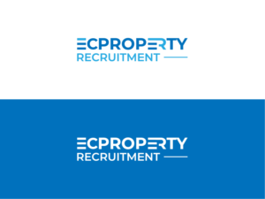 Logo Design by Gexeco for Edgar Cowen | Design: #27790263