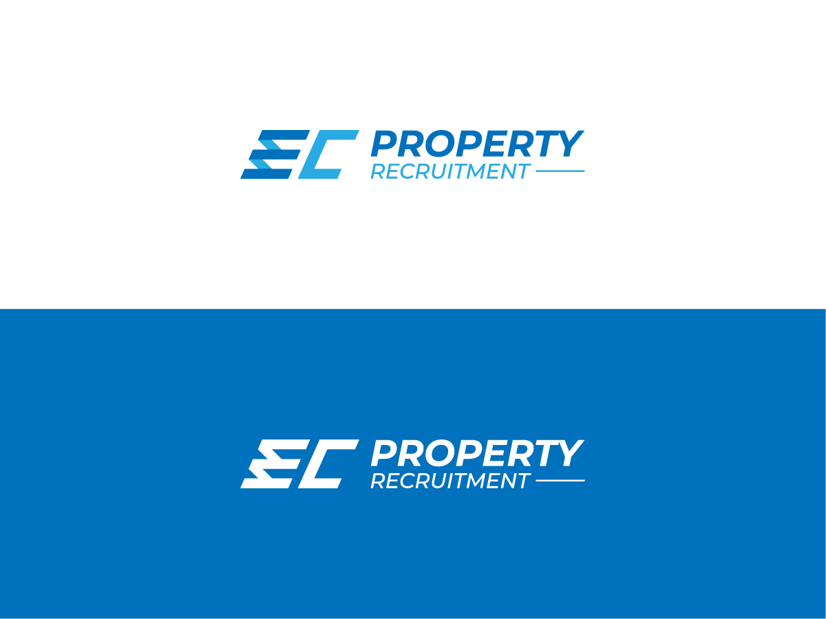 Logo Design by Gexeco for Edgar Cowen | Design #27790264