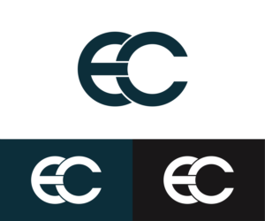 Logo Design by YNdesignestic