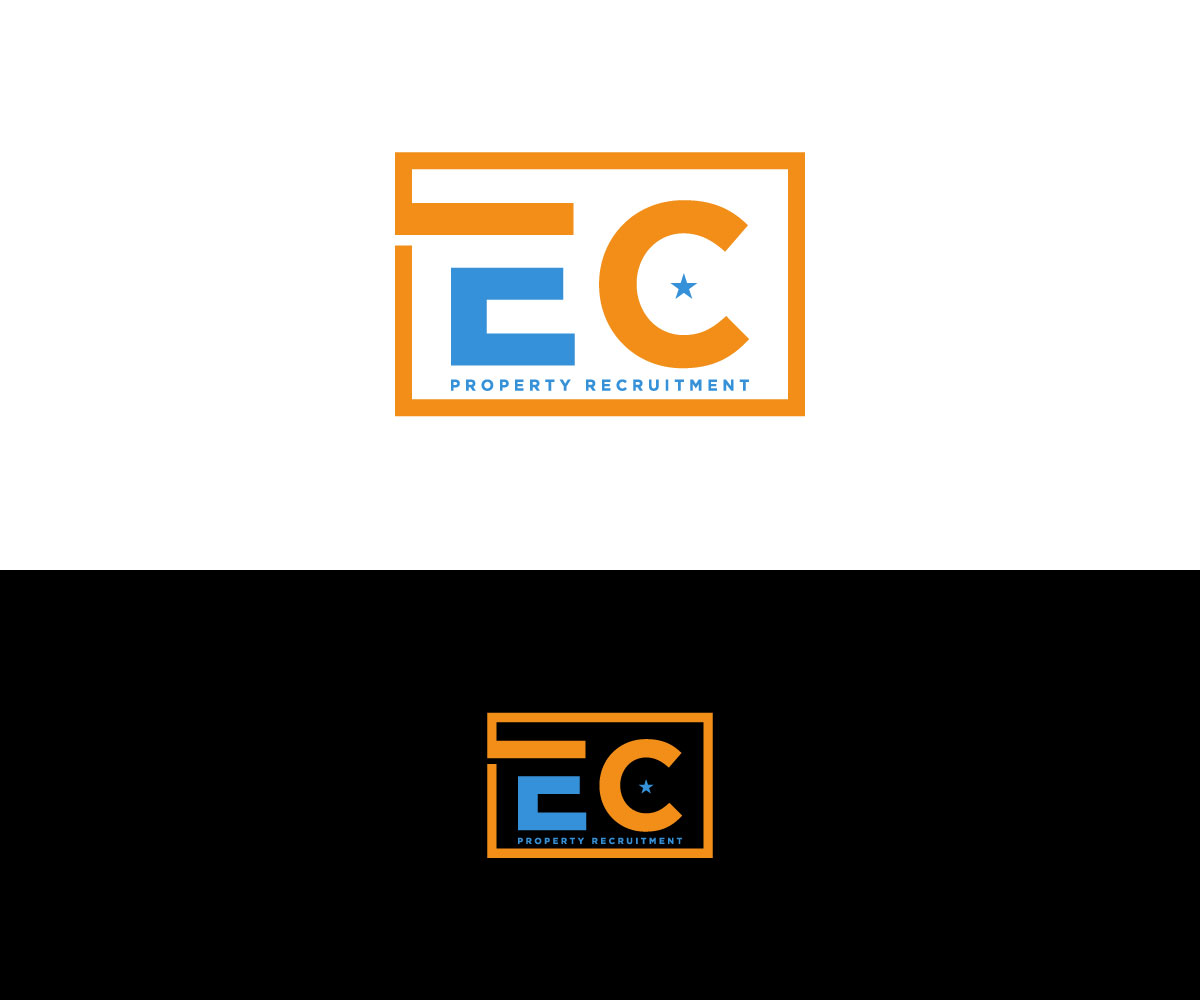 Design de Logo par RS_Design pour Edgar Cowen | Design #27789237