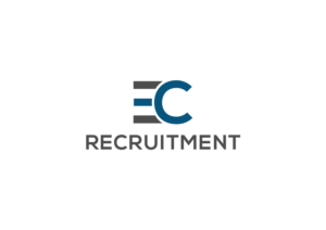 Logo Design by Atiek for Edgar Cowen | Design: #27782352
