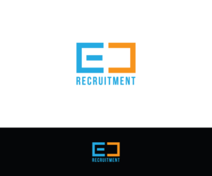 Logo Design by Michael8 for Edgar Cowen | Design: #27788289