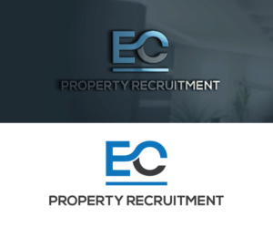 Logo Design by Danial07 for Edgar Cowen | Design: #27784091