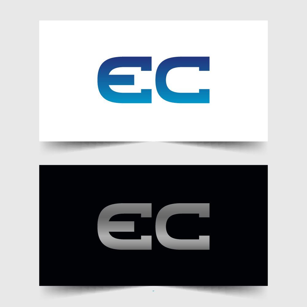 Logo Design by Chus for Edgar Cowen | Design #27797767