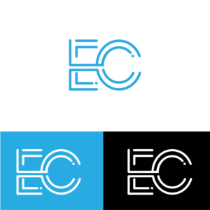 Logo Design by ErrAr for Edgar Cowen | Design #27794957