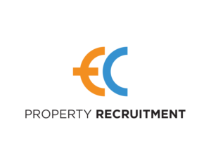 Logo Design by Grafactory for Edgar Cowen | Design #27791740