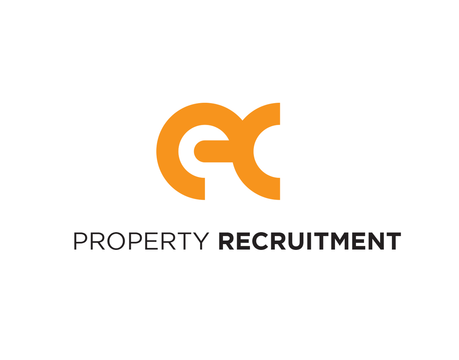 Logo Design by Grafactory for Edgar Cowen | Design #27791748