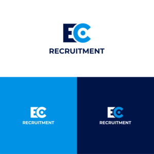 Logo Design by achil78 for Edgar Cowen | Design: #27787362