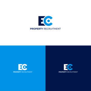 Logo Design by achil78 for Edgar Cowen | Design: #27787363
