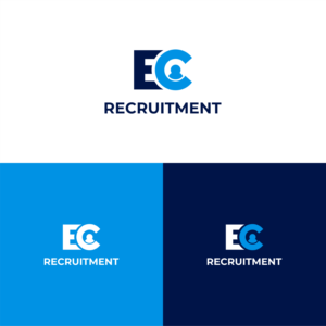 Logo Design by achil78 for Edgar Cowen | Design: #27787373