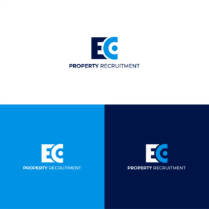 Logo Design by achil78 for Edgar Cowen | Design: #27787392