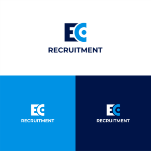 Logo Design by achil78 for Edgar Cowen | Design: #27787393