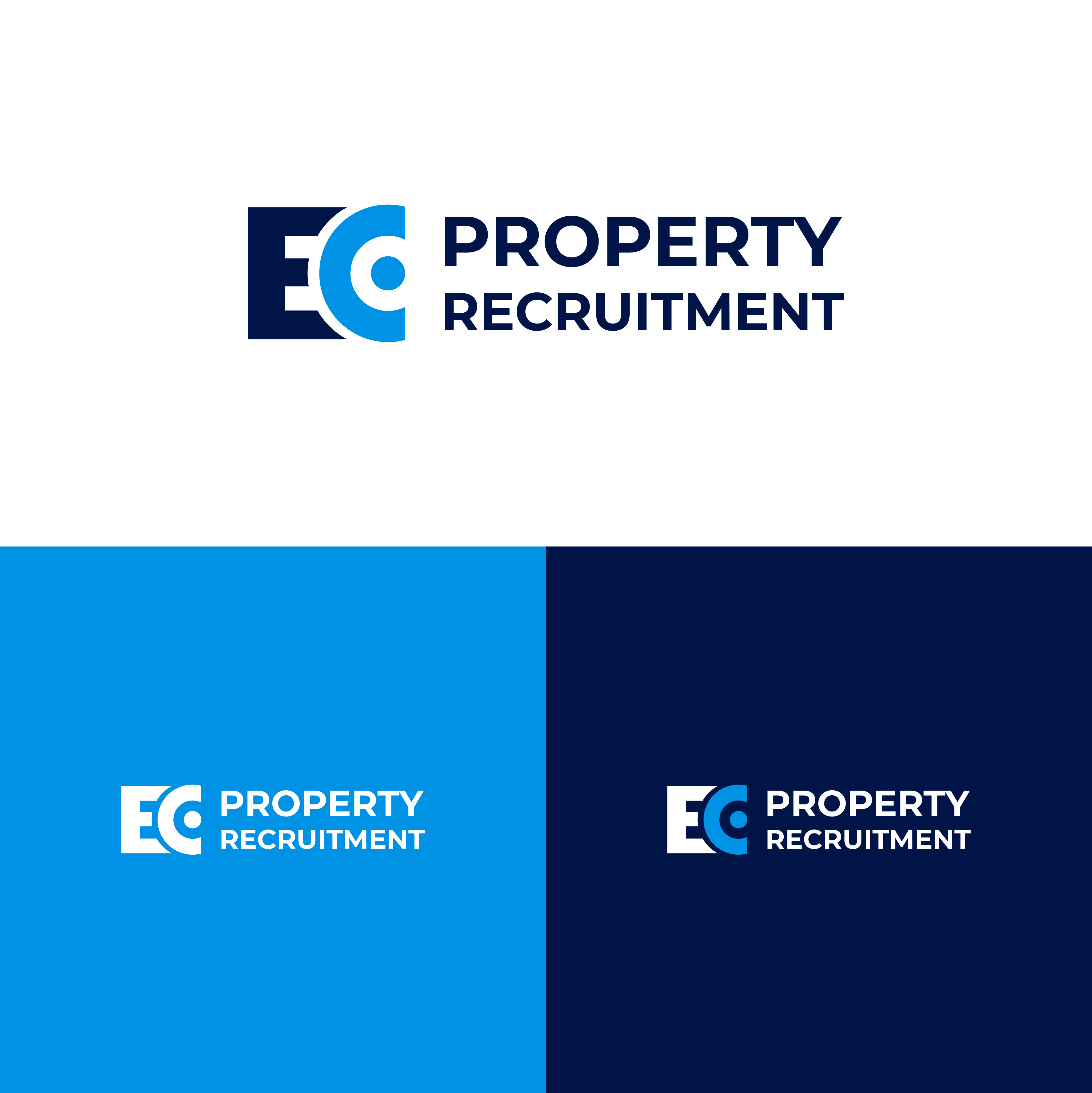 Logo-Design von achil78 für Edgar Cowen | Design #27787394