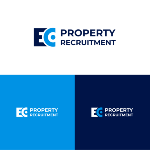 Logo Design by achil78 for Edgar Cowen | Design: #27787394