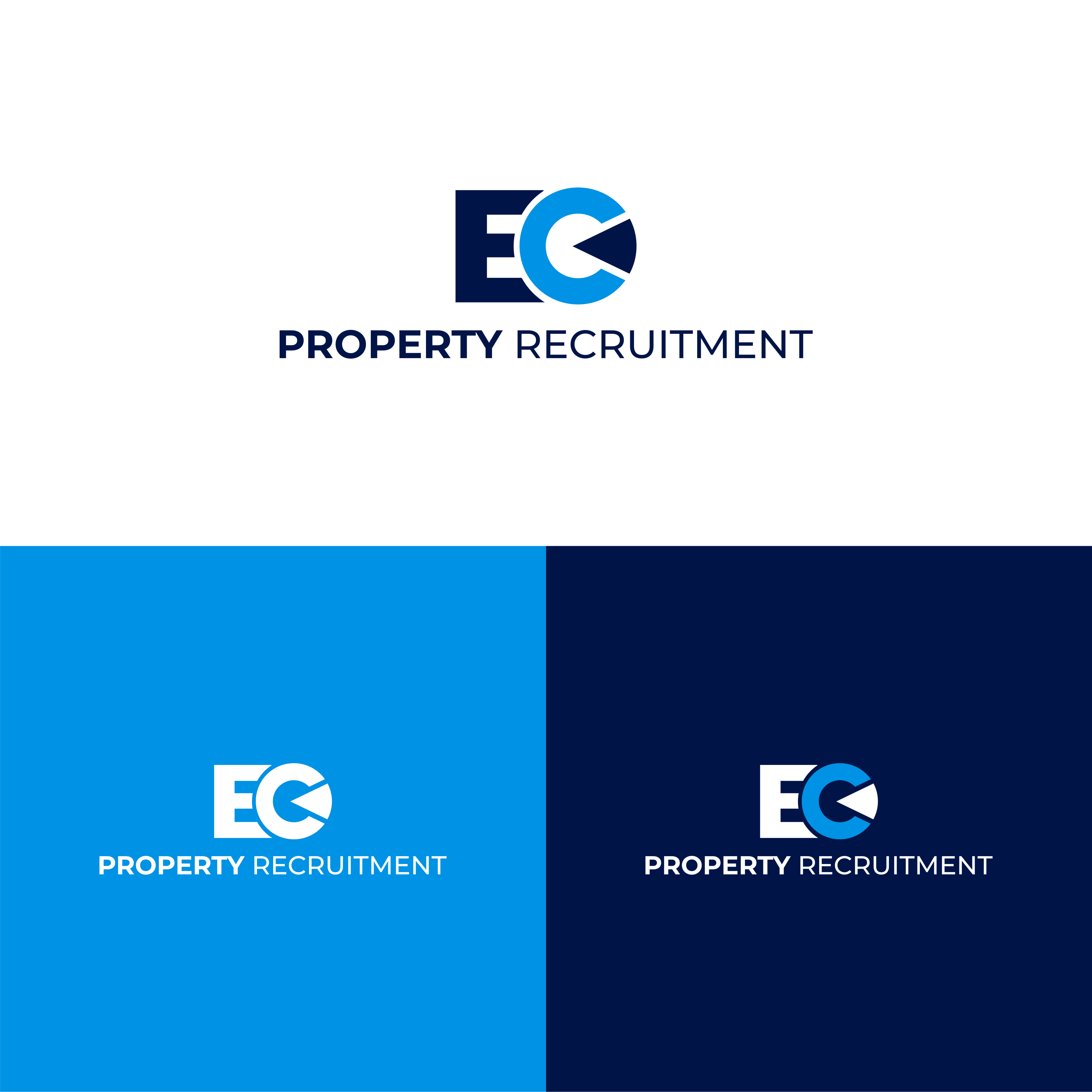 Logo-Design von achil78 für Edgar Cowen | Design #27787423