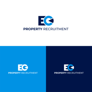Logo Design by achil78 for Edgar Cowen | Design: #27787423