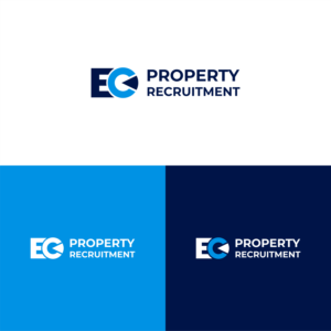 Logo Design by achil78 for Edgar Cowen | Design: #27787424