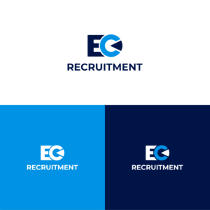 Logo Design by achil78 for Edgar Cowen | Design: #27787425