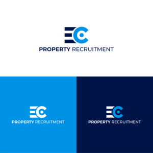 Logo Design by achil78 for Edgar Cowen | Design: #27787449