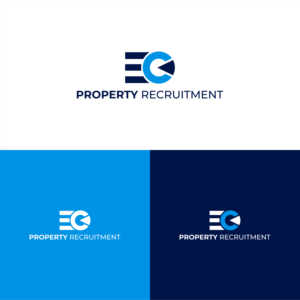 Logo Design by achil78 for Edgar Cowen | Design: #27787450