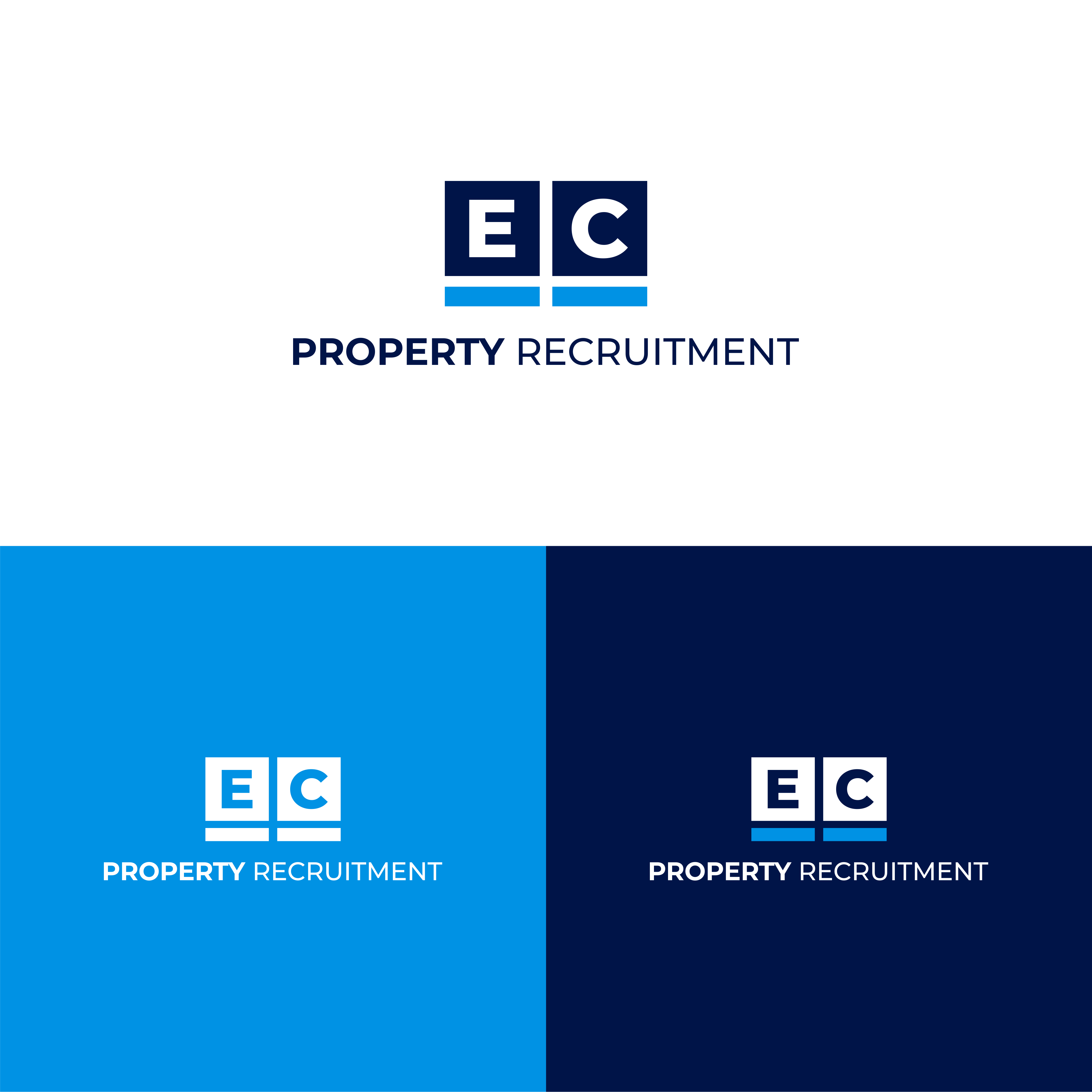 Logo-Design von achil78 für Edgar Cowen | Design #27787483