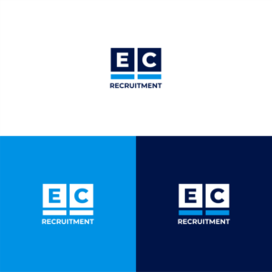 Logo Design by achil78 for Edgar Cowen | Design: #27787485