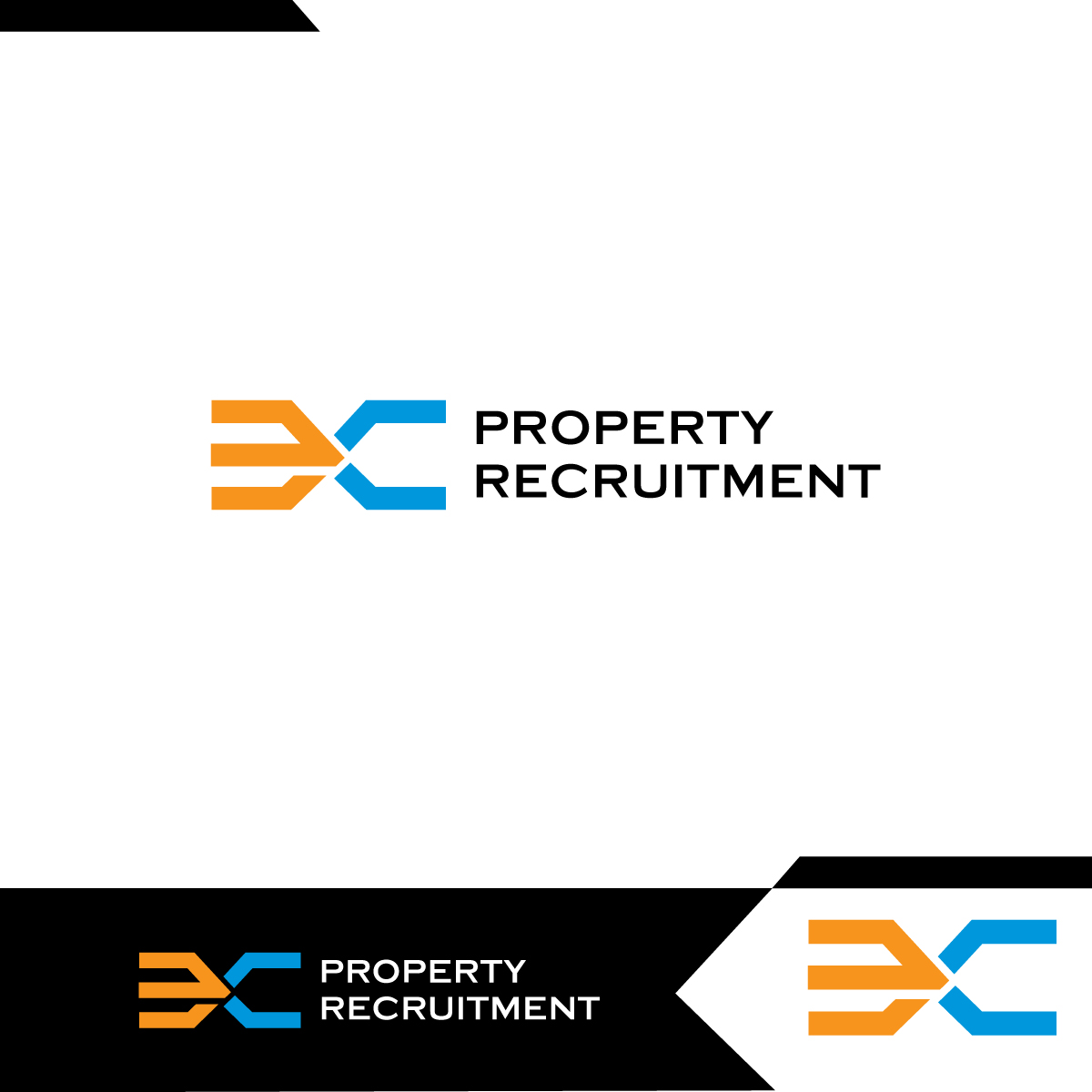 Logo Design by ecorokerz for Edgar Cowen | Design #27783178