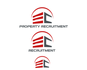 Logo Design by mikeeeey