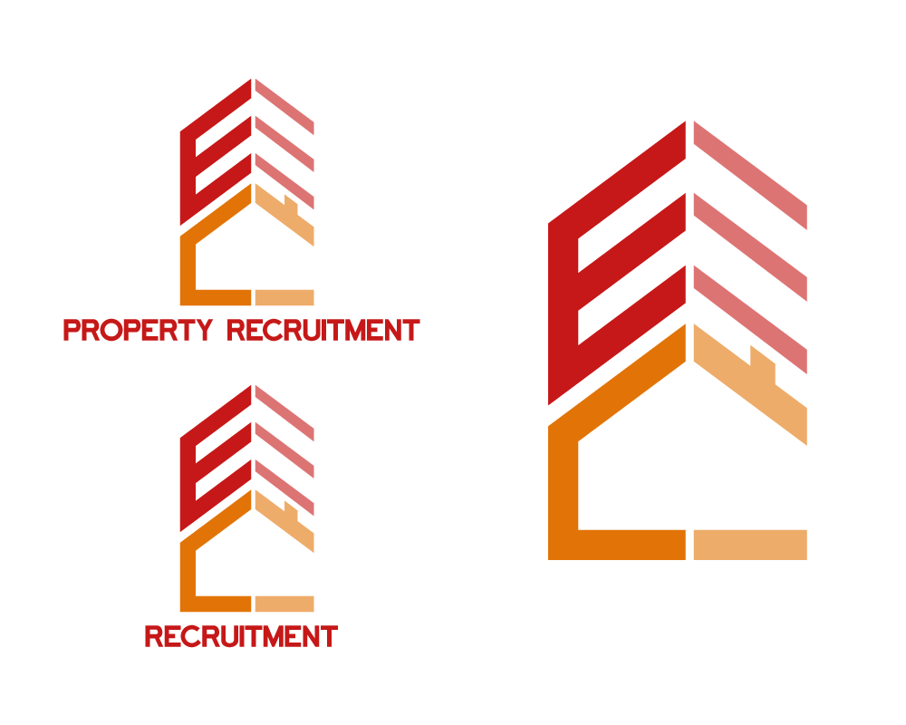 Logo Design by mikeeeey for Edgar Cowen | Design #27782711