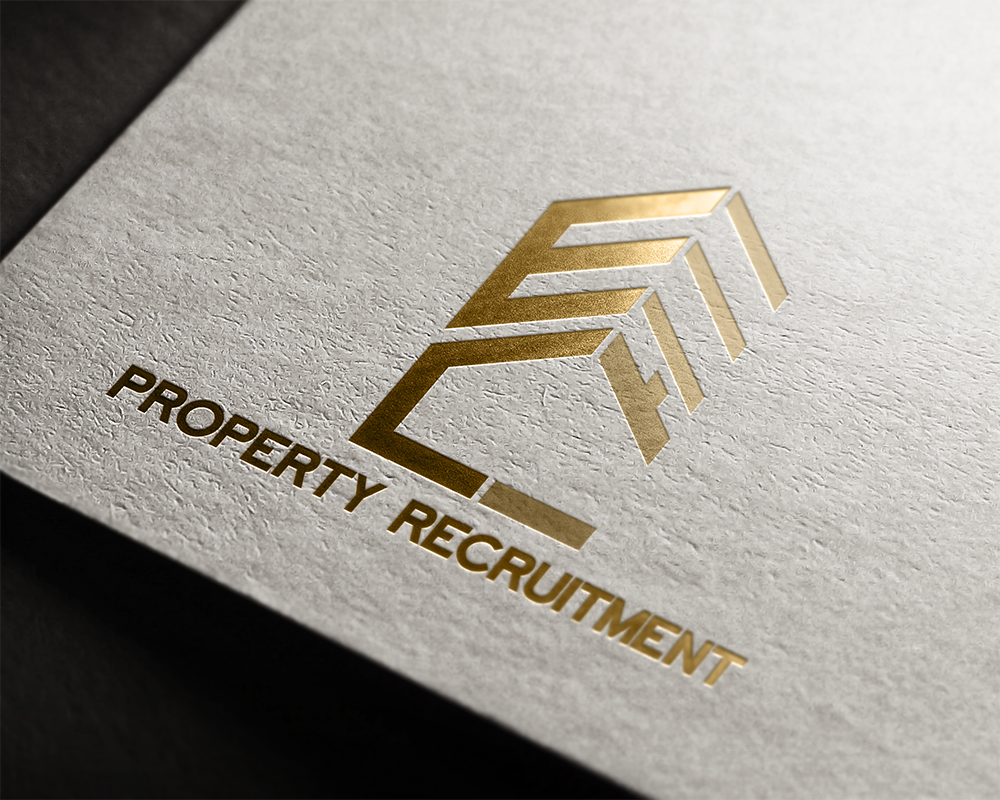 Logo Design by mikeeeey for Edgar Cowen | Design #27782724